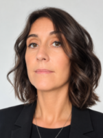 A propos de moi